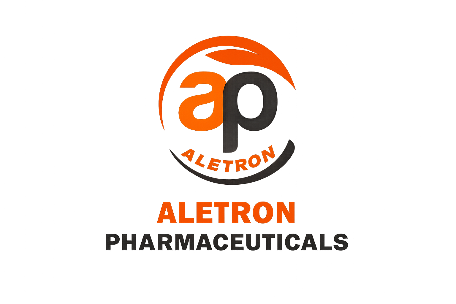 ChatGPT Image Jan 15, 2026, 09_57_50 AM